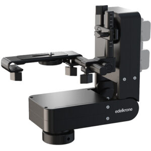 edelkrone headplus