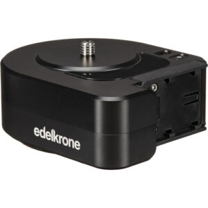 Edelkrone Pan Pro